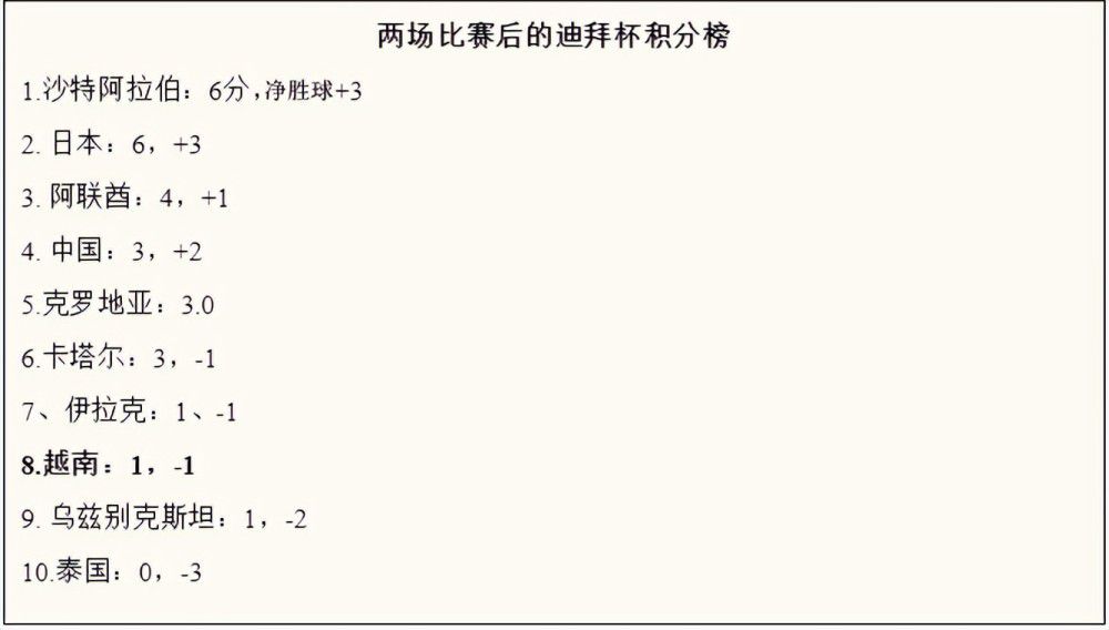 一本伊大人香蕉久久网手机